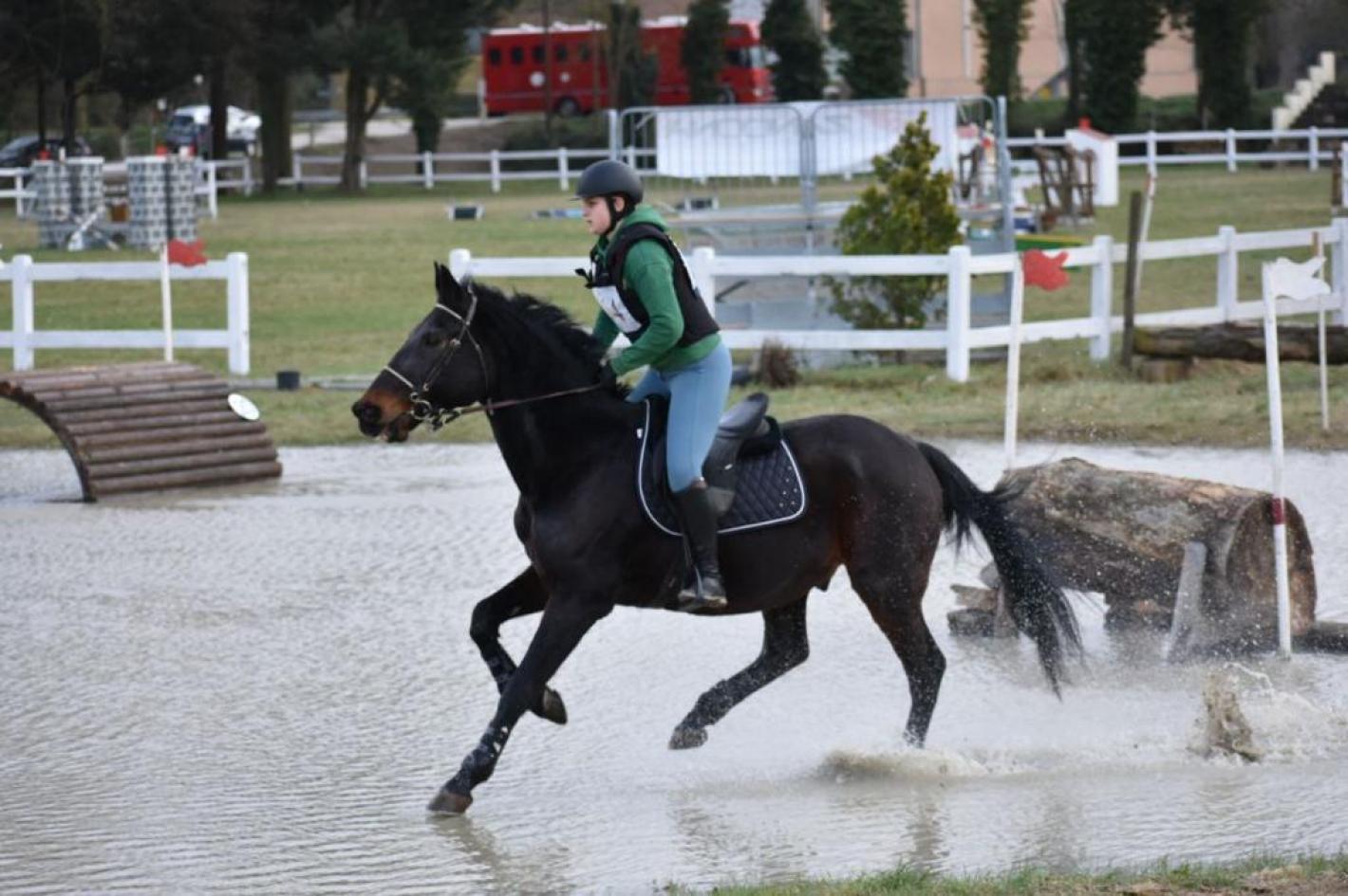 images/emiliaromagna/Completo/medium/BENNI_DANIELA_CCE_2022.jpeg
