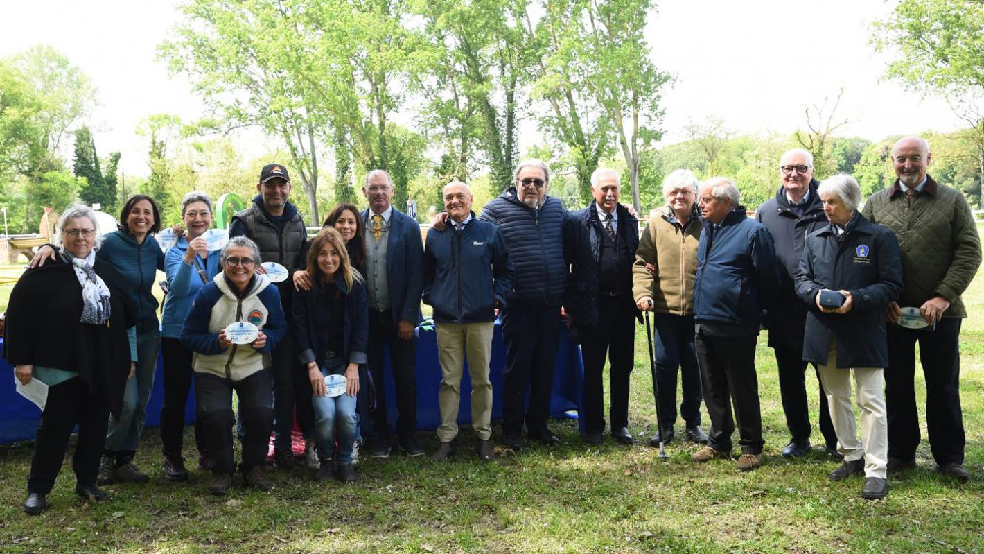 images/emiliaromagna/Completo/medium/CCE_GIURIA_CAMPIONATI.JPG