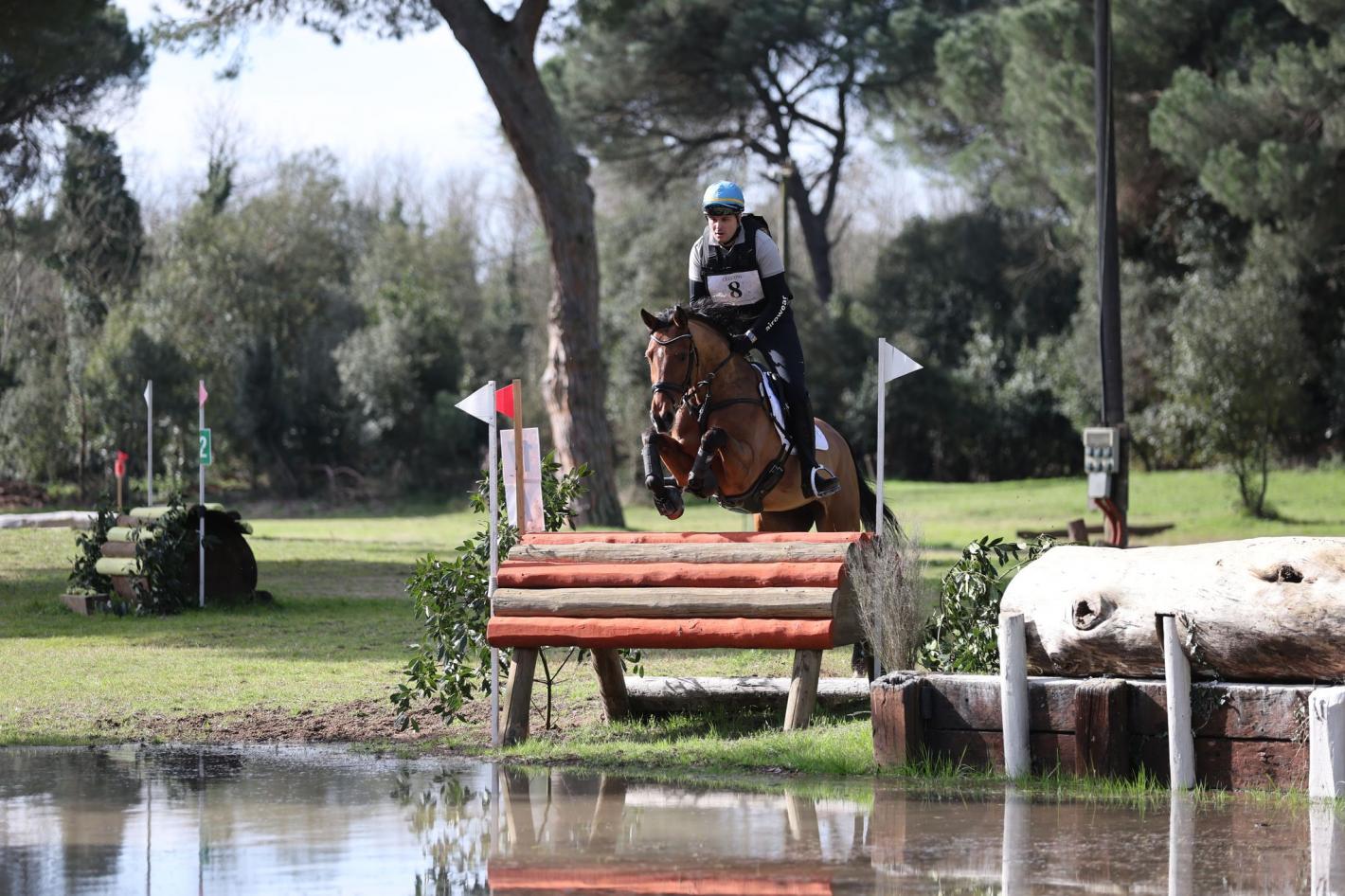 images/emiliaromagna/Completo/medium/CECCONI_GUIDO.jpeg