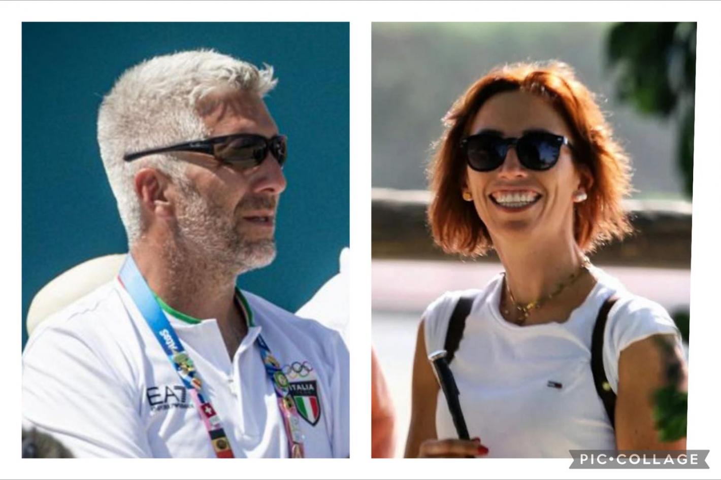 images/emiliaromagna/Completo/medium/COMELLI-CANEVESE.jpeg
