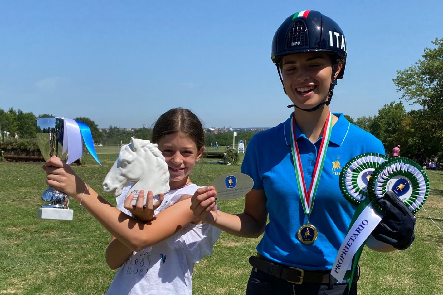 images/emiliaromagna/Completo/medium/NICASTRI_GIULIA_2022_CAMP_REG.png