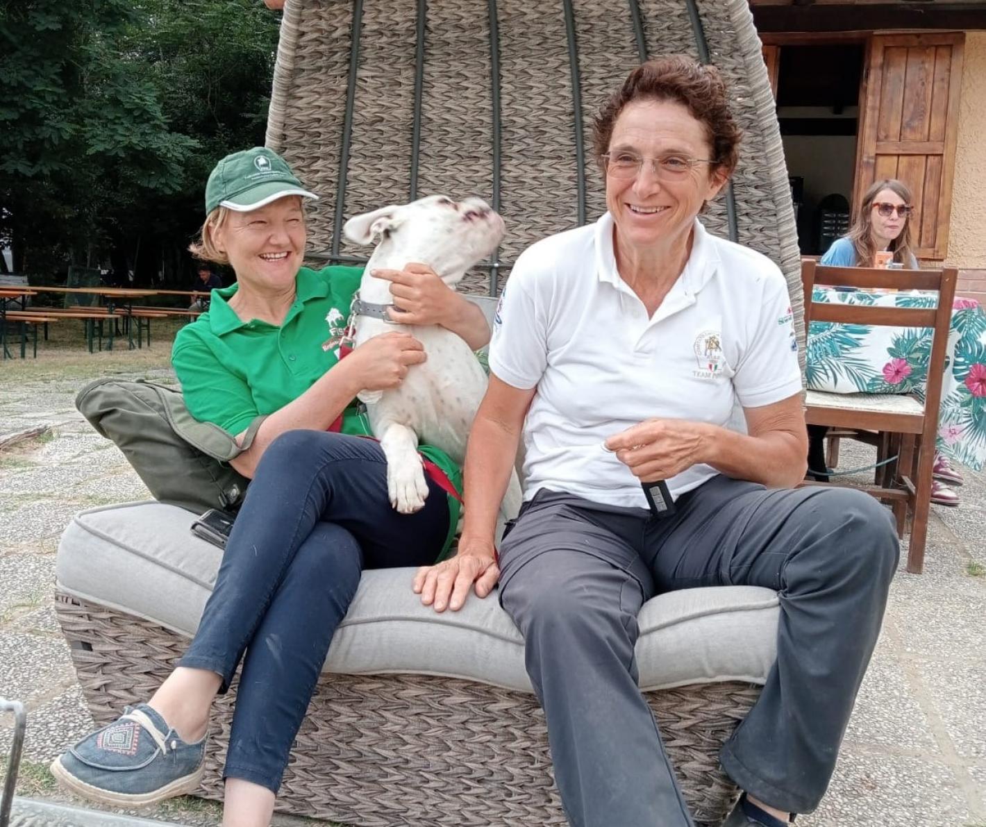 images/emiliaromagna/Completo/medium/anna_cigarini.jpeg