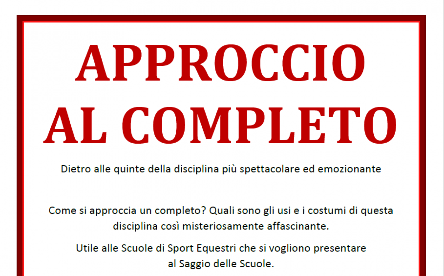 images/emiliaromagna/Completo/medium/approccio_al_completo.png