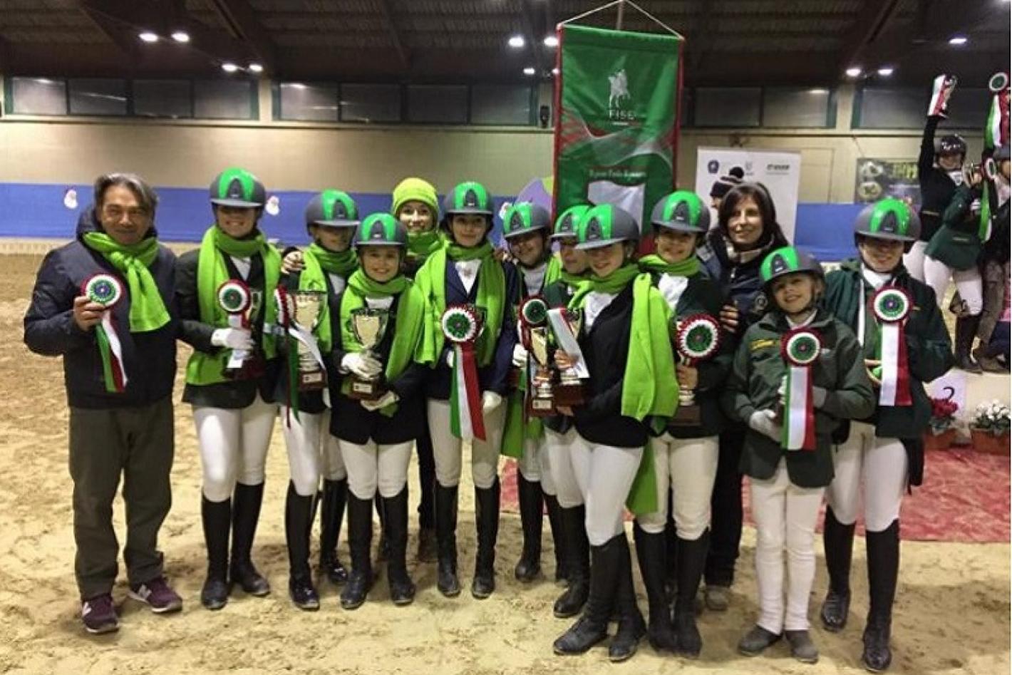 images/emiliaromagna/Dressage/medium/COPPA-REGIONI-2018-DRESSAGE-E-PARA-696x522.jpeg