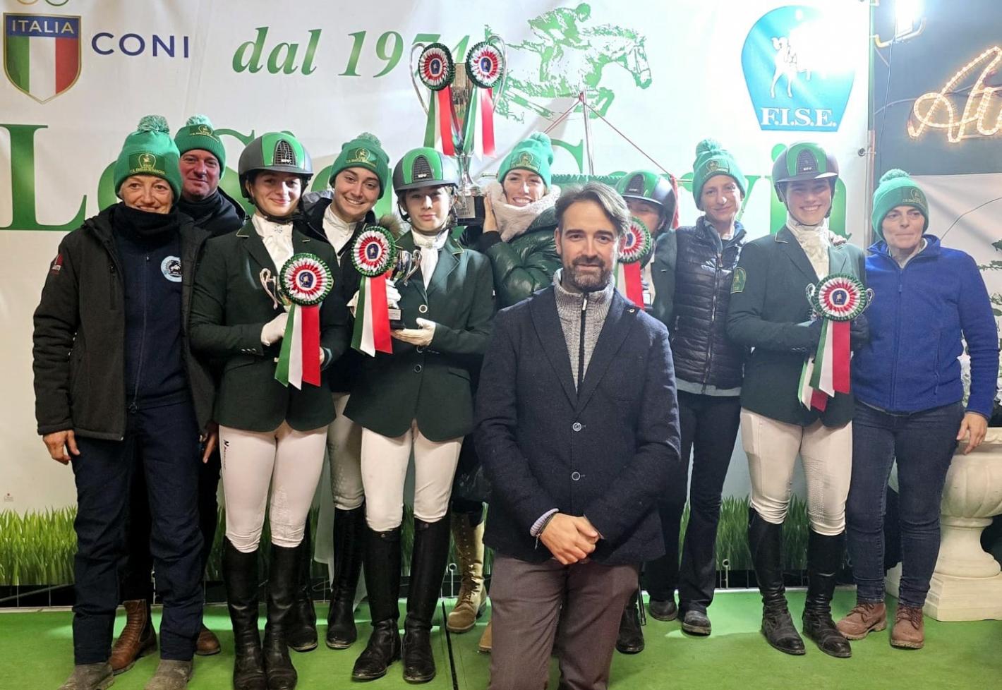 images/emiliaromagna/Dressage/medium/COPPA_REGIONI_2024_E_AVANZATO.jpeg