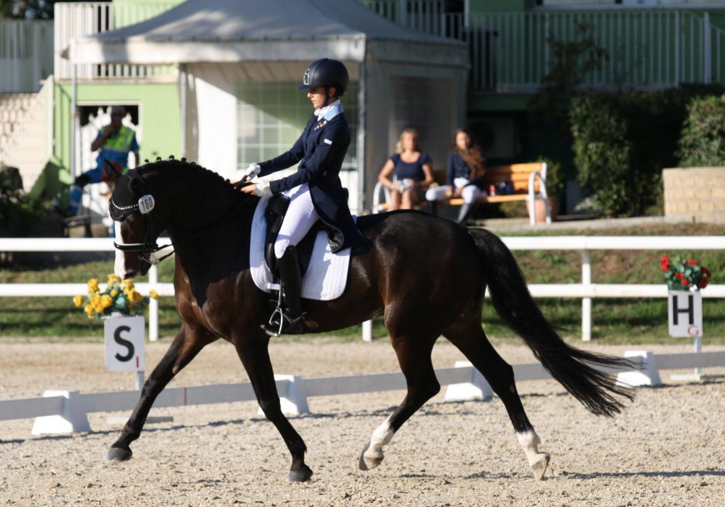 images/emiliaromagna/Dressage/medium/PERBELLINI_LUDOVICA_ROSSARIHO_CAMPIT19_PH_GABRIELE_ZANASI.jpg