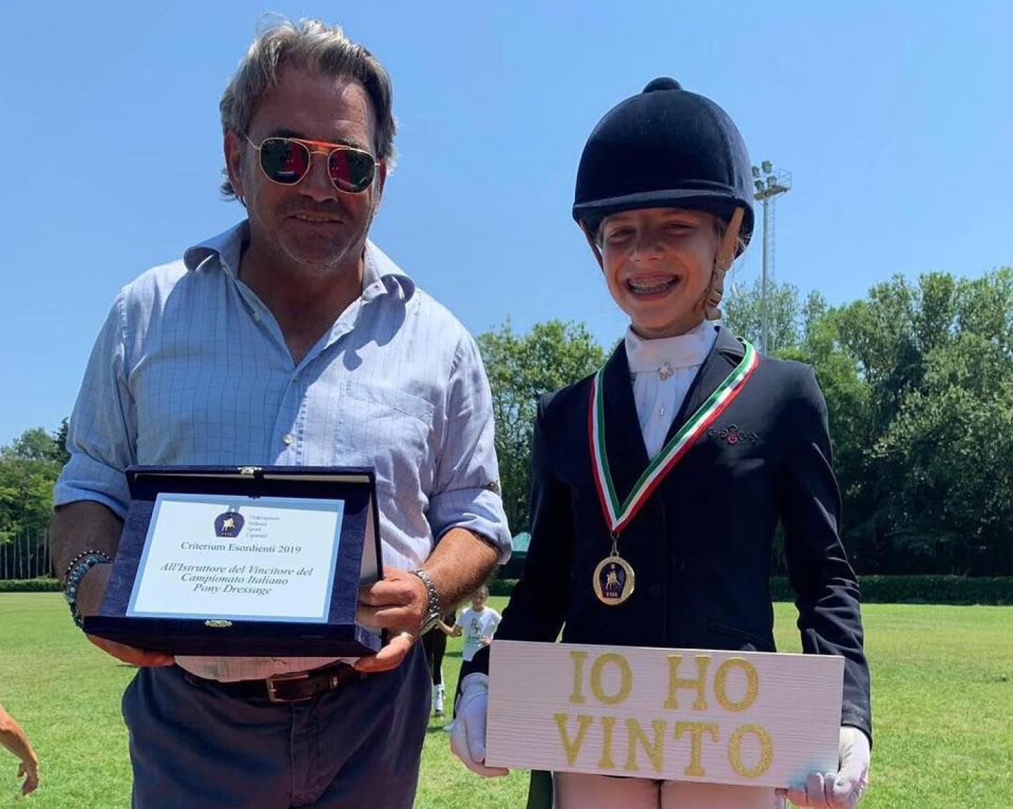 images/emiliaromagna/Dressage/medium/RICCI_SOFIA_PROTTI_CAMPITAPONY2019.jpg