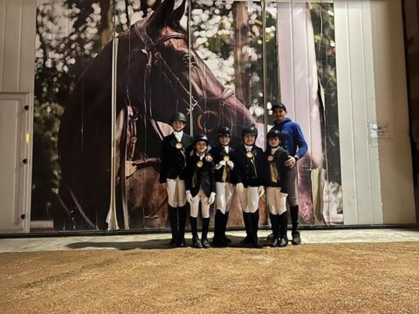 images/emiliaromagna/Dressage/medium/SANGIORGI_FRANCESCO.jpeg