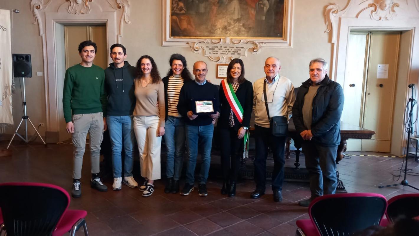 images/emiliaromagna/Dressage/medium/SANGIORGI_PREMIO_BONDI_1.jpg