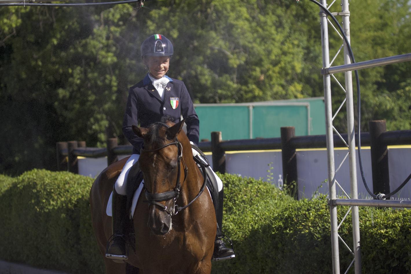 images/emiliaromagna/Dressage/medium/SPAGNI_RICCARDO_EUROPEI_2019_CESAN.jpg
