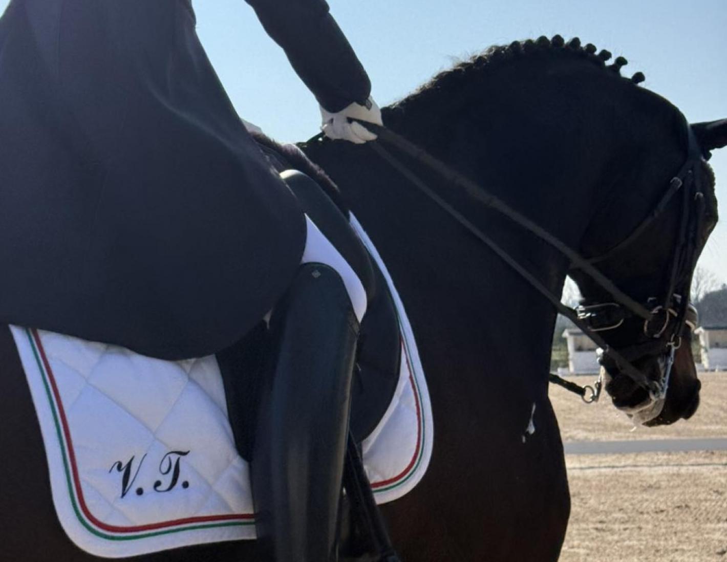 images/emiliaromagna/Dressage/medium/TRUPPA_VALENTINA.jpg