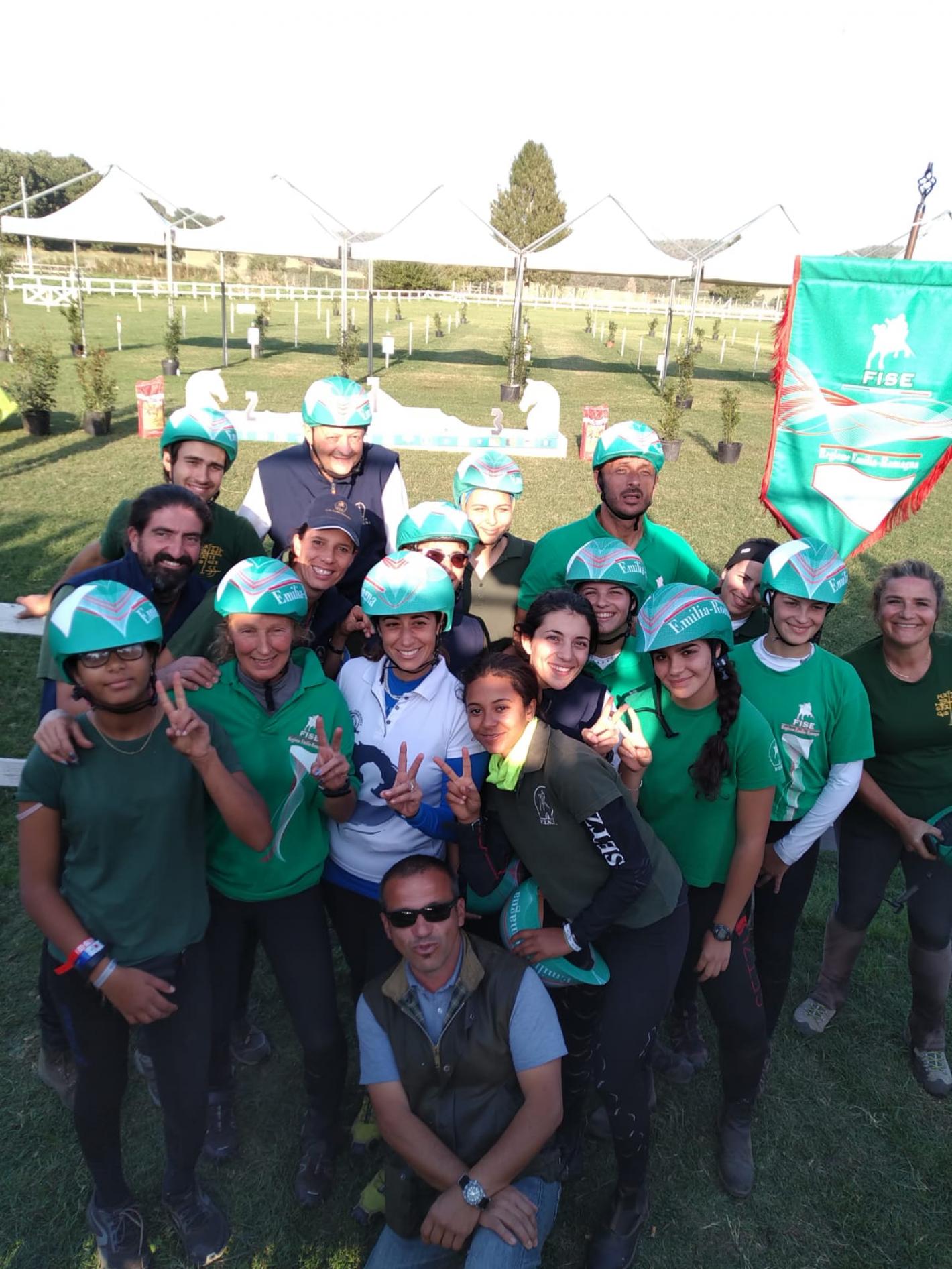 images/emiliaromagna/Endurance/medium/COPPA_REGIONI_2019_PRATONI_DEL_VIVARO.jpeg