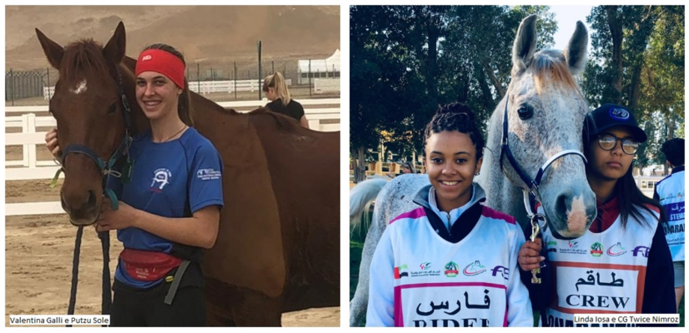 images/emiliaromagna/Endurance/medium/GALLI_IOSA_ENDURANCE.PNG