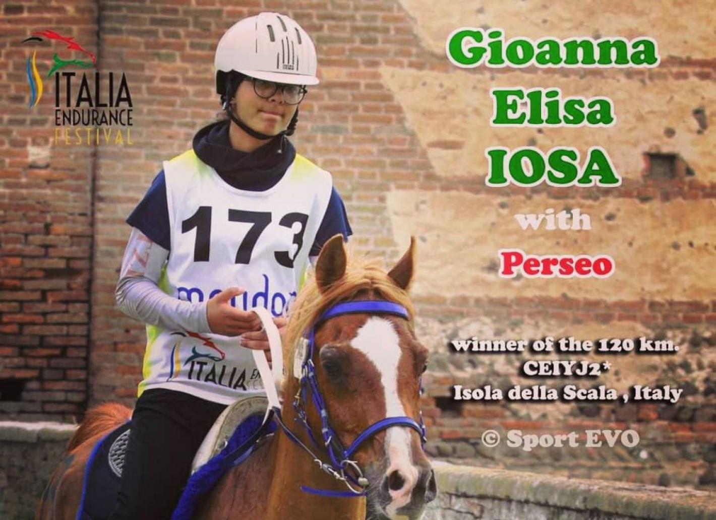 images/emiliaromagna/Endurance/medium/IOSA_GIOANNA_ELISA_-_PERSEO_-_SPORTENDURANCEEVO.jpg