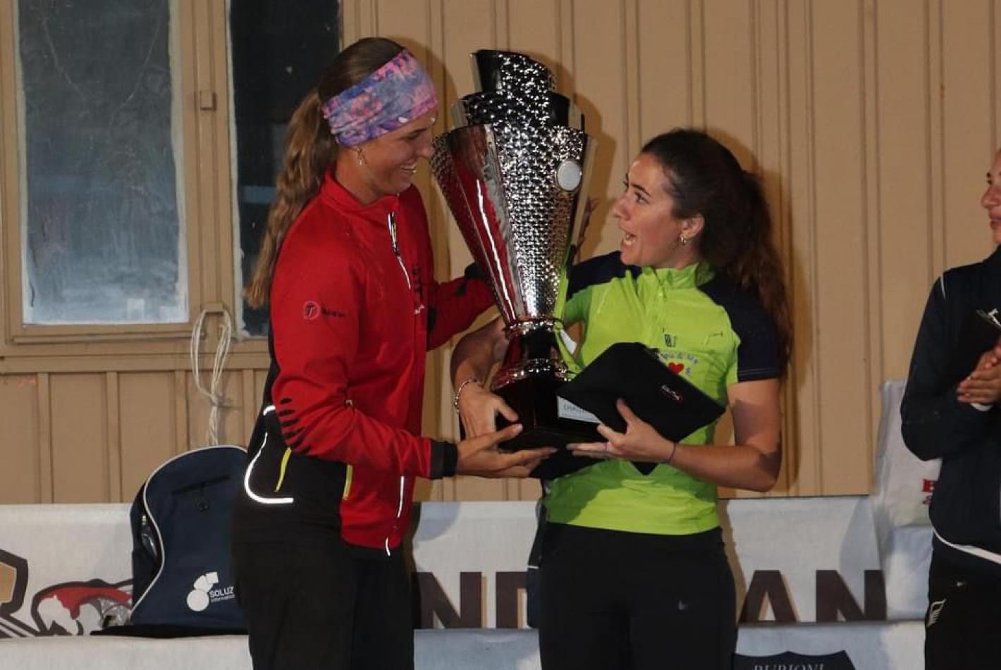 images/emiliaromagna/Endurance/medium/PAGANINI_ALICE_1.jpg