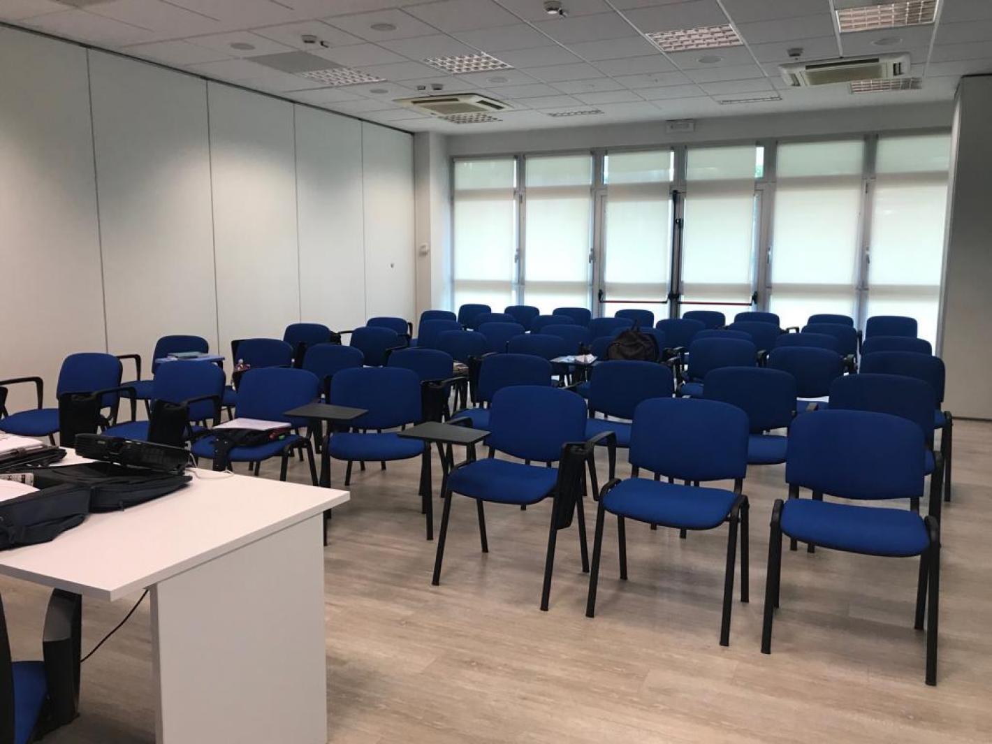 images/emiliaromagna/Formazione/medium/AULA_1.jpeg