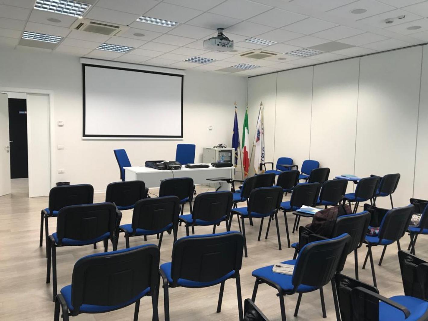 images/emiliaromagna/Formazione/medium/AULA_2.jpeg