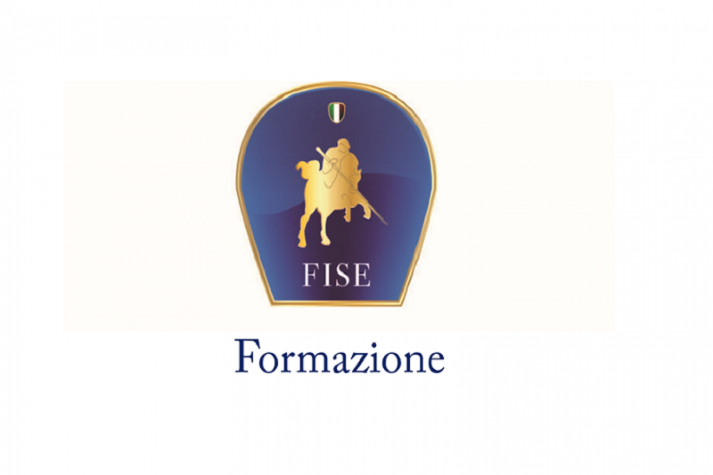 images/emiliaromagna/Formazione/medium/Formazione.png