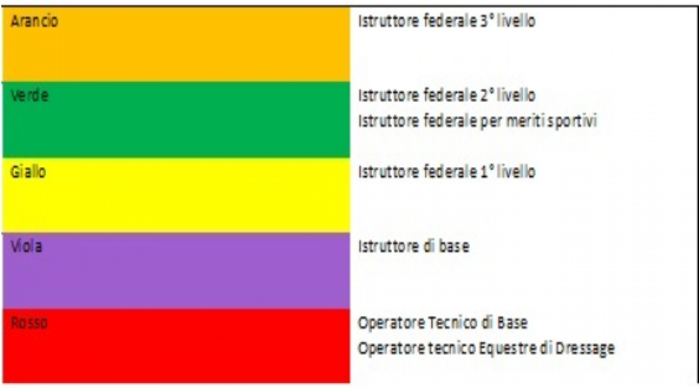 images/emiliaromagna/Formazione/medium/ISTRUTTORI_COLORI.png