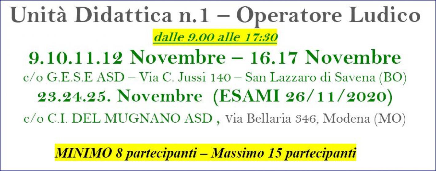 images/emiliaromagna/Formazione/medium/UD1_NOV.JPG