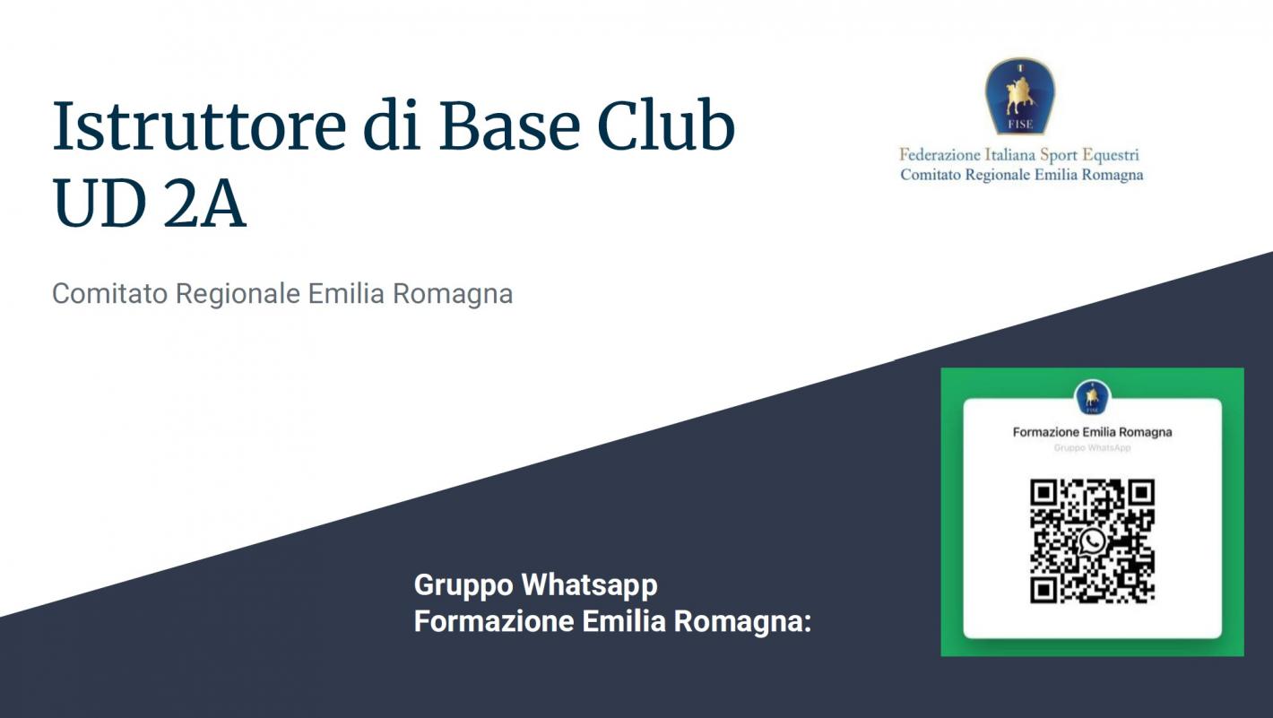 images/emiliaromagna/Formazione/medium/UD2A_ER.jpg