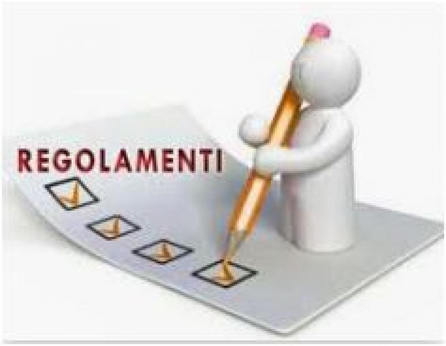 images/emiliaromagna/Formazione/medium/regolamenti.JPG