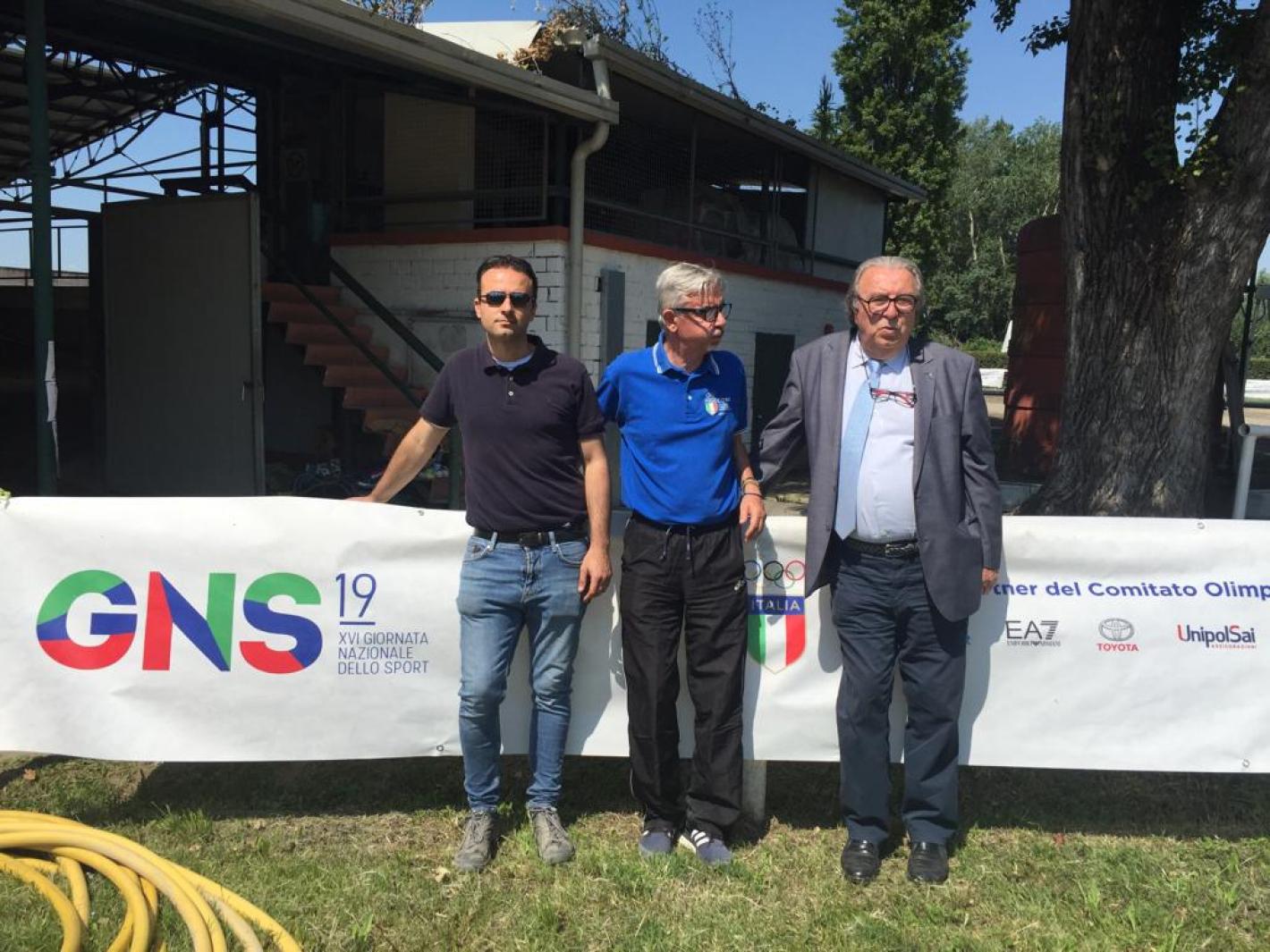 images/emiliaromagna/Foto/NEWS/medium/GNS_2019_LAMBERTINI_DONDI_SASSI.jpeg