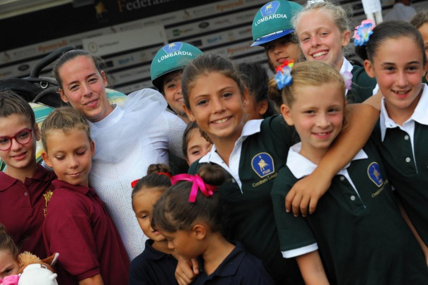 images/emiliaromagna/Foto/VOLTEGGIO/medium/Cavallaro_Ponyadi_2018.jpg