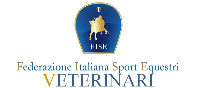 images/emiliaromagna/News/00VETERINARI.JPG