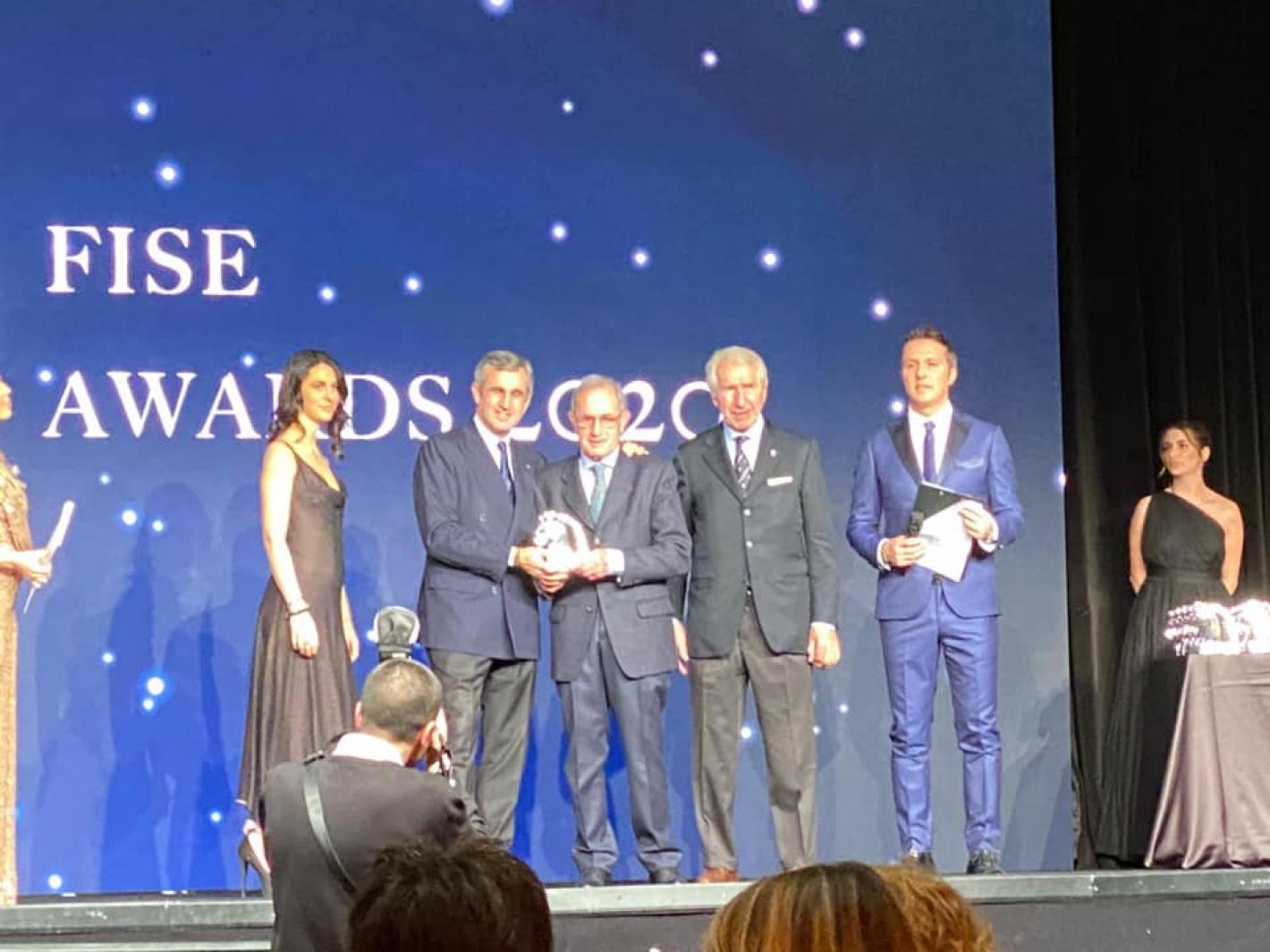 images/emiliaromagna/News/medium/ALPI_FISE_AWARDS_2020.jpg