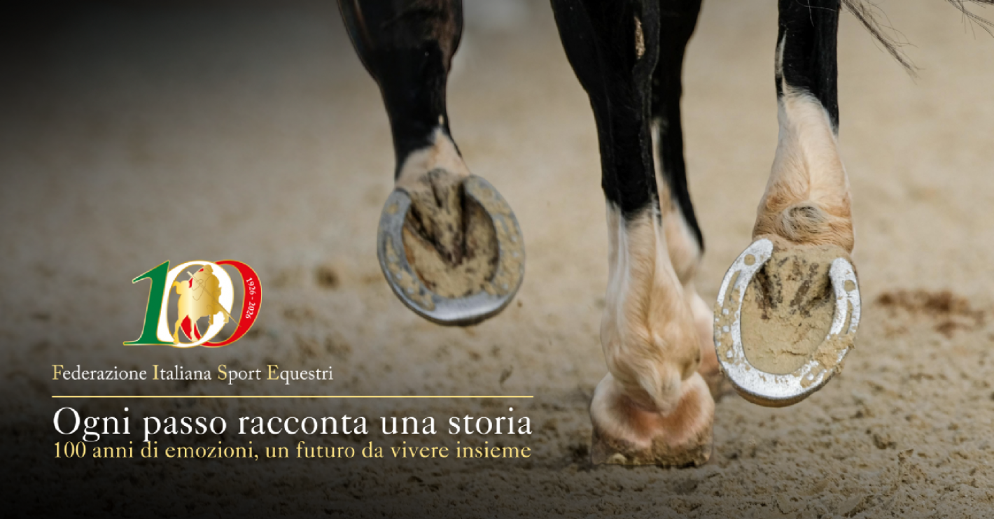 images/emiliaromagna/News/medium/Affiliazioni_2026_Copertina_2_rid.png