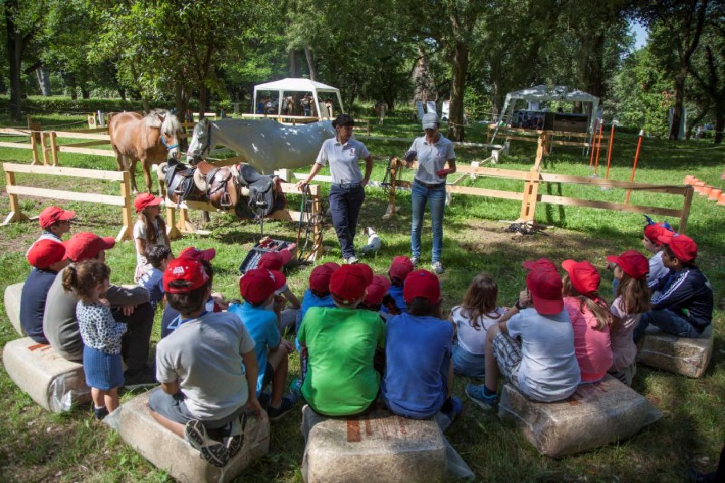 images/emiliaromagna/News/medium/BATTESIMO_PONY.jpg