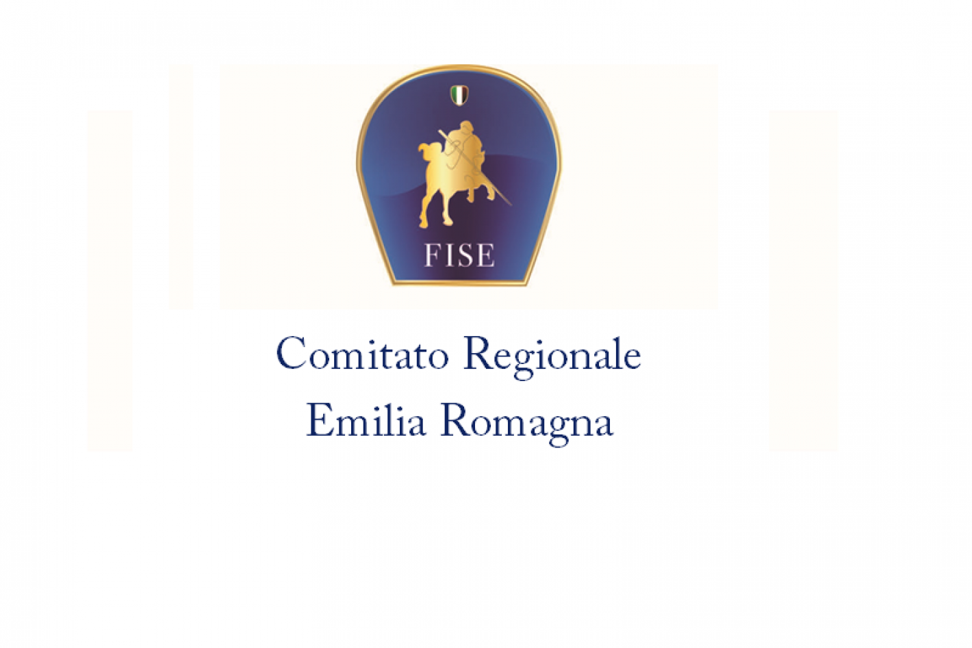 images/emiliaromagna/News/medium/C.R-_Emilia_Romagna.png