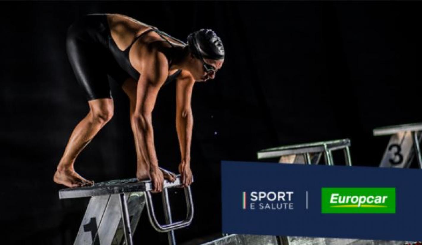 images/emiliaromagna/News/medium/CONI_EUROPCAR_2021.JPG