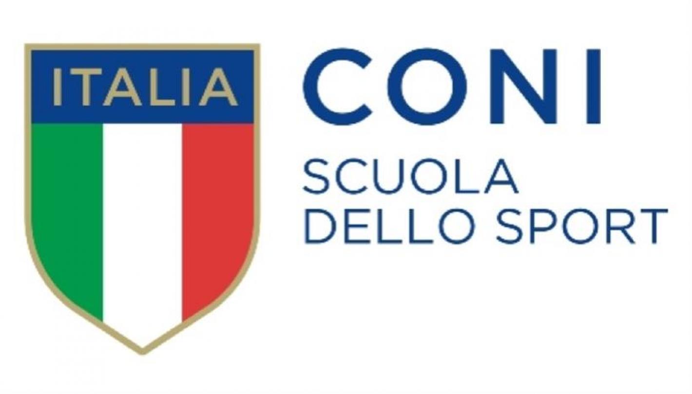 images/emiliaromagna/News/medium/CONI_SCUOLA_DELLO_SPORT.jpg