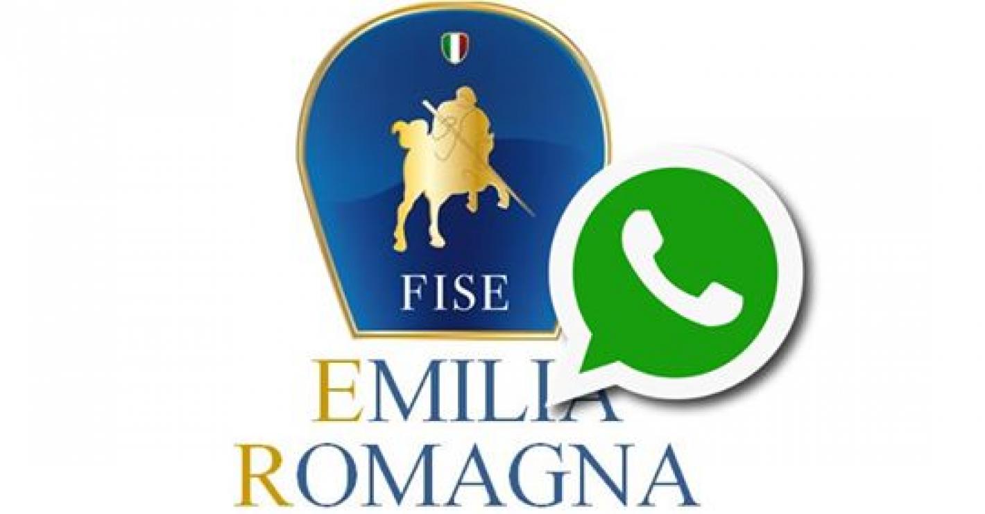 images/emiliaromagna/News/medium/CRER_WHATSAPP.jpg