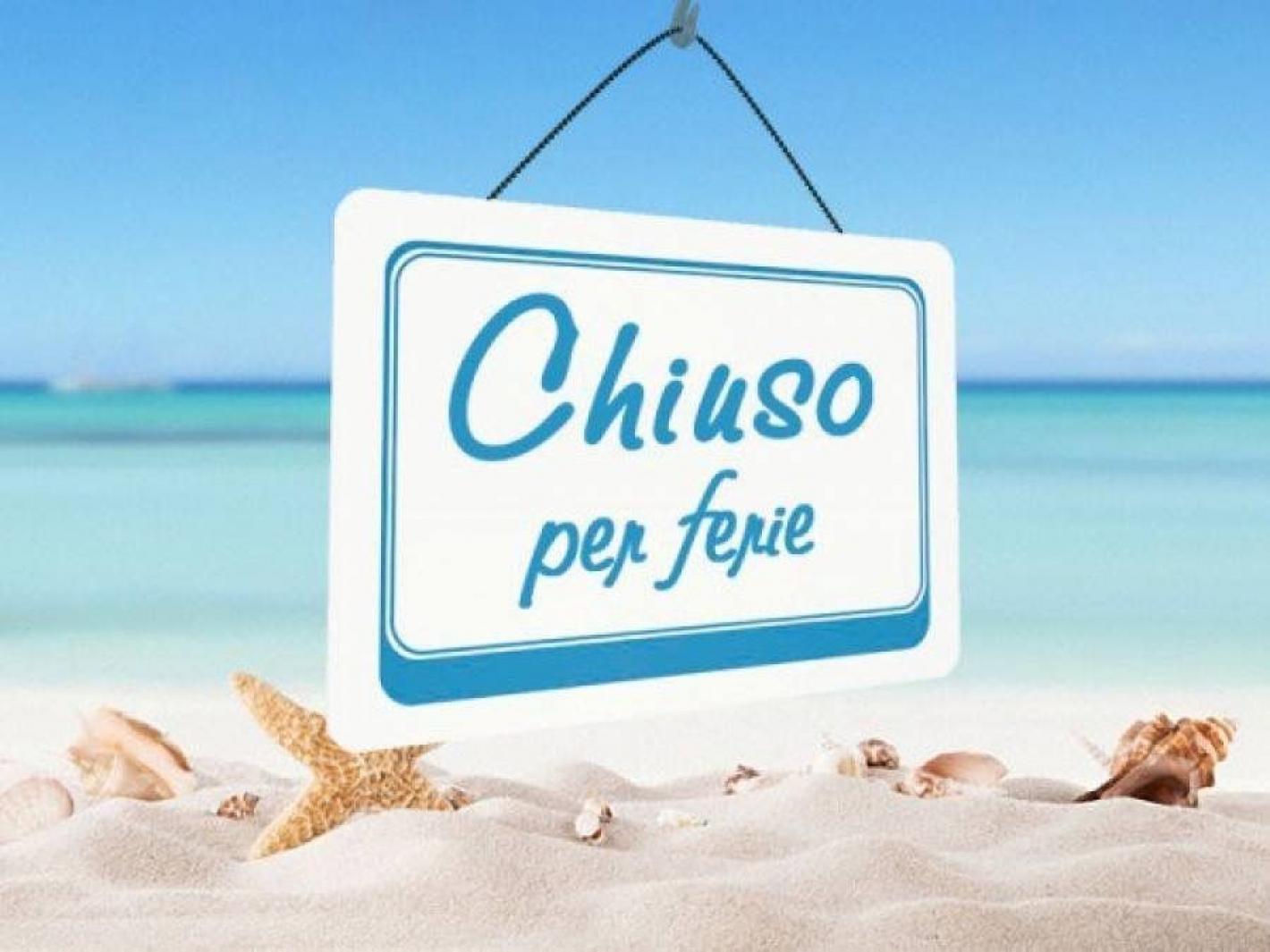 images/emiliaromagna/News/medium/Chiuso-per-ferie.jpg