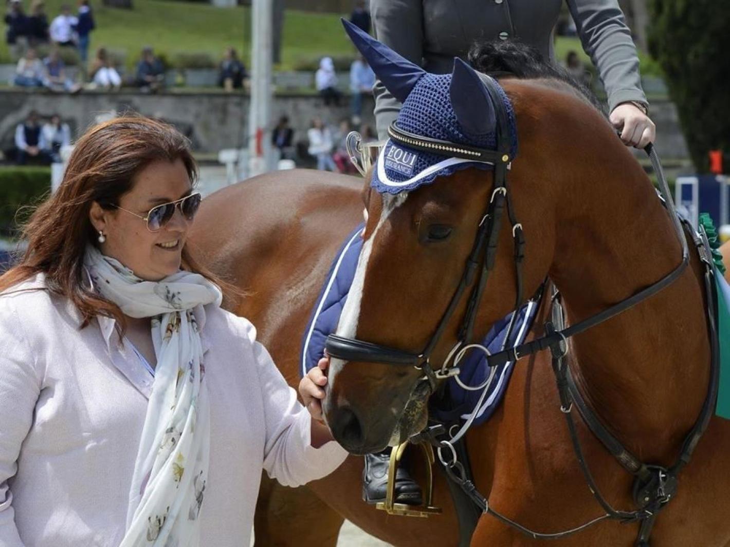 images/emiliaromagna/News/medium/DALLARI_ANTONELLA.jpg