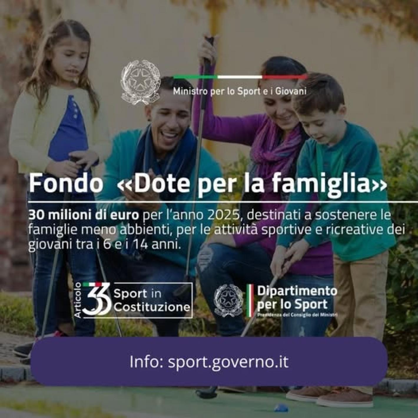 images/emiliaromagna/News/medium/DOTE_FAMIGLIA.jpg