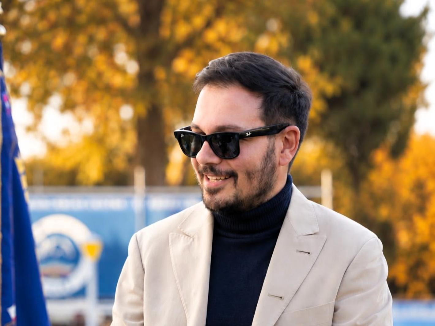 images/emiliaromagna/News/medium/DavideZanghidalleOlle.jpeg