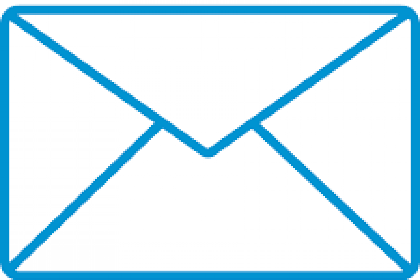 Email me later. Email protected.