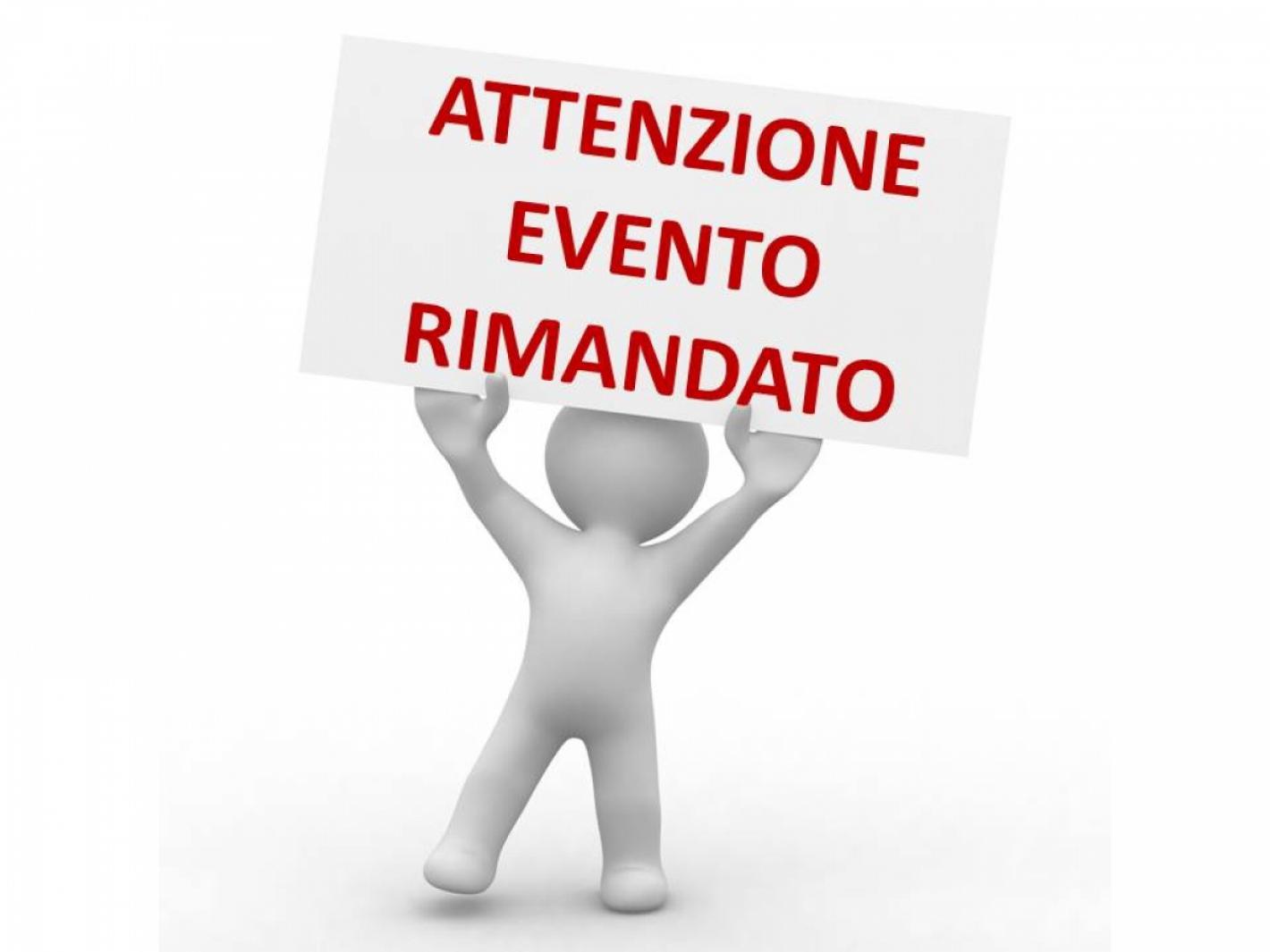 images/emiliaromagna/News/medium/EVENTO_RIMANDATO.jpg