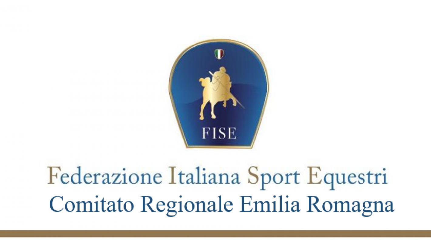 images/emiliaromagna/News/medium/FISE_EMILIA_ROMAGNA.PNG