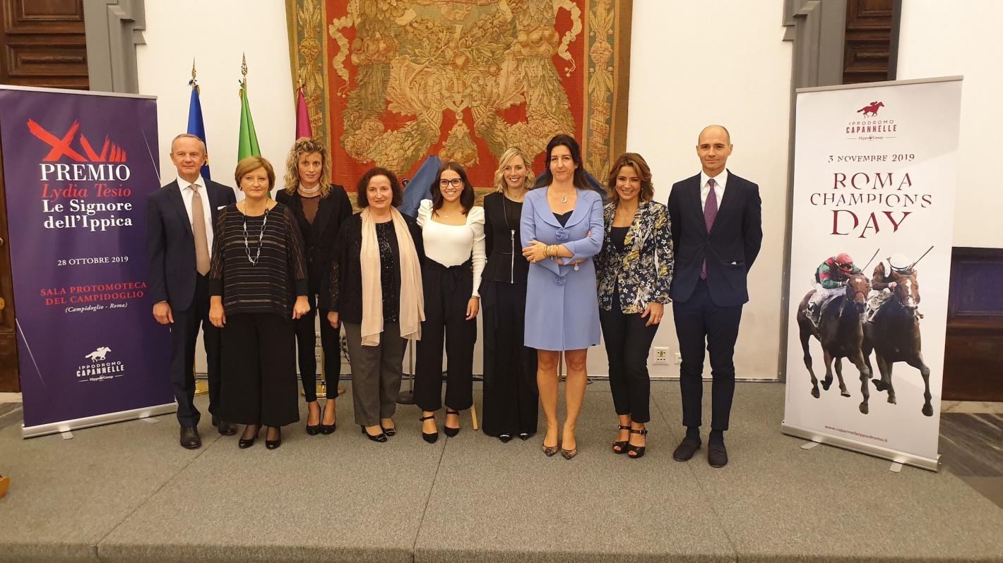 images/emiliaromagna/News/medium/GRUBER_MELANIE_PREMIOLYDIATESIO.jpg