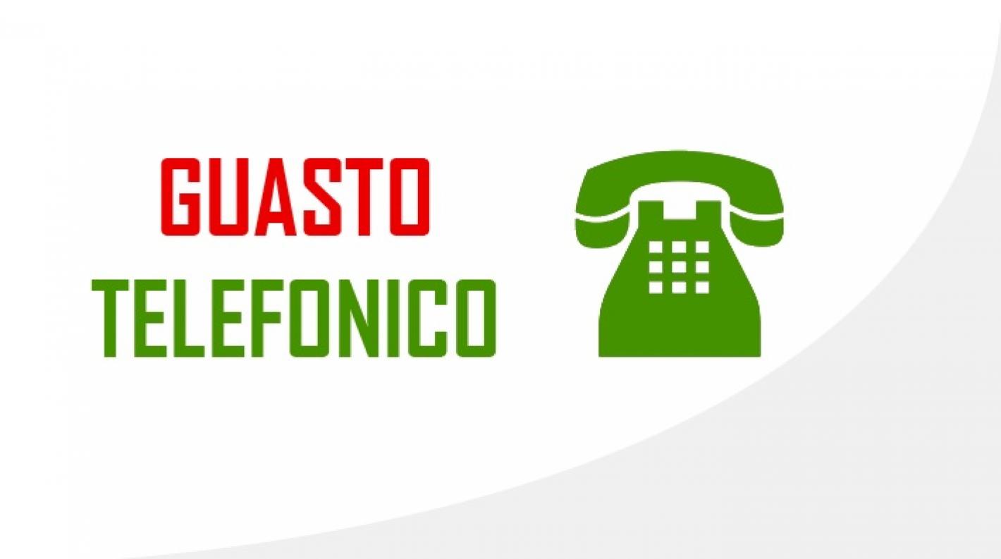 images/emiliaromagna/News/medium/GUASTO-TELEFONICO.jpg