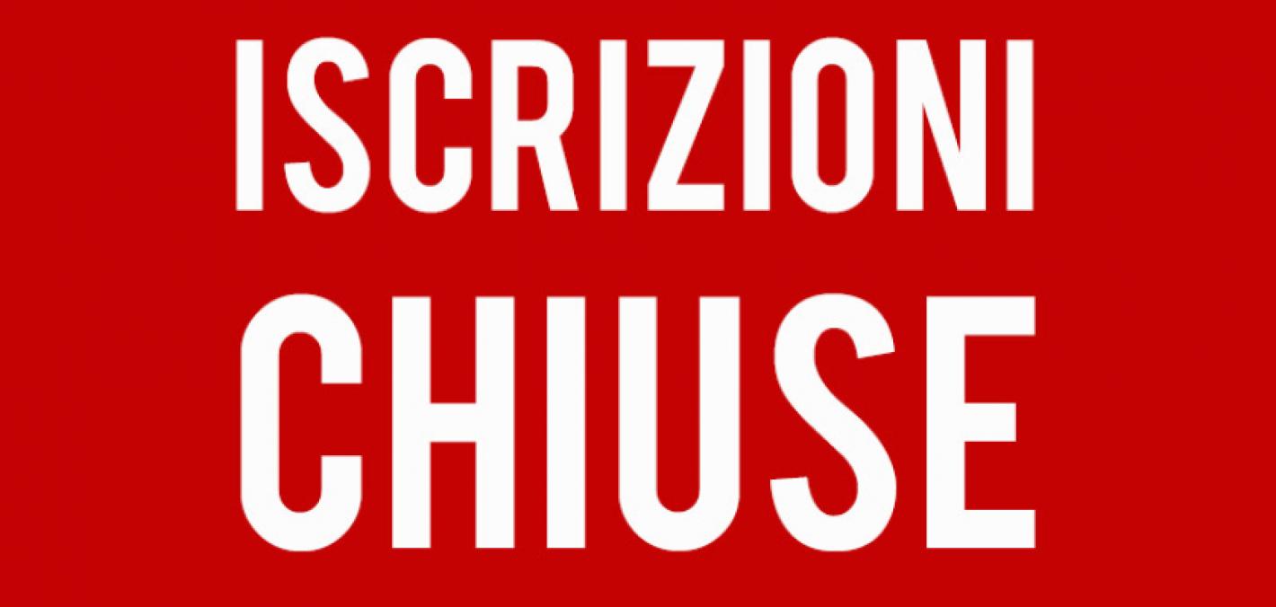 images/emiliaromagna/News/medium/Iscrizioni-chiuse-840x400.jpg
