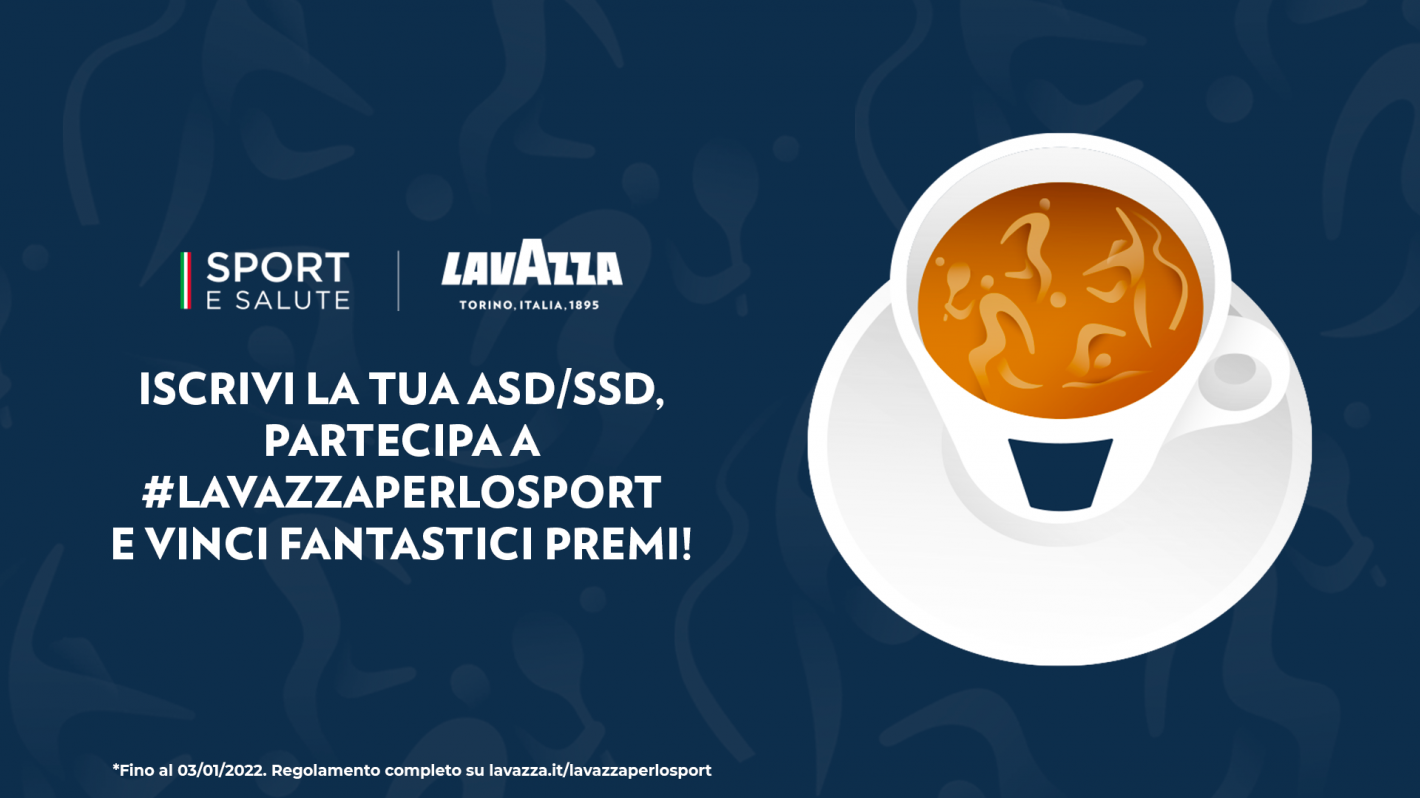 images/emiliaromagna/News/medium/LAVAZZA.png