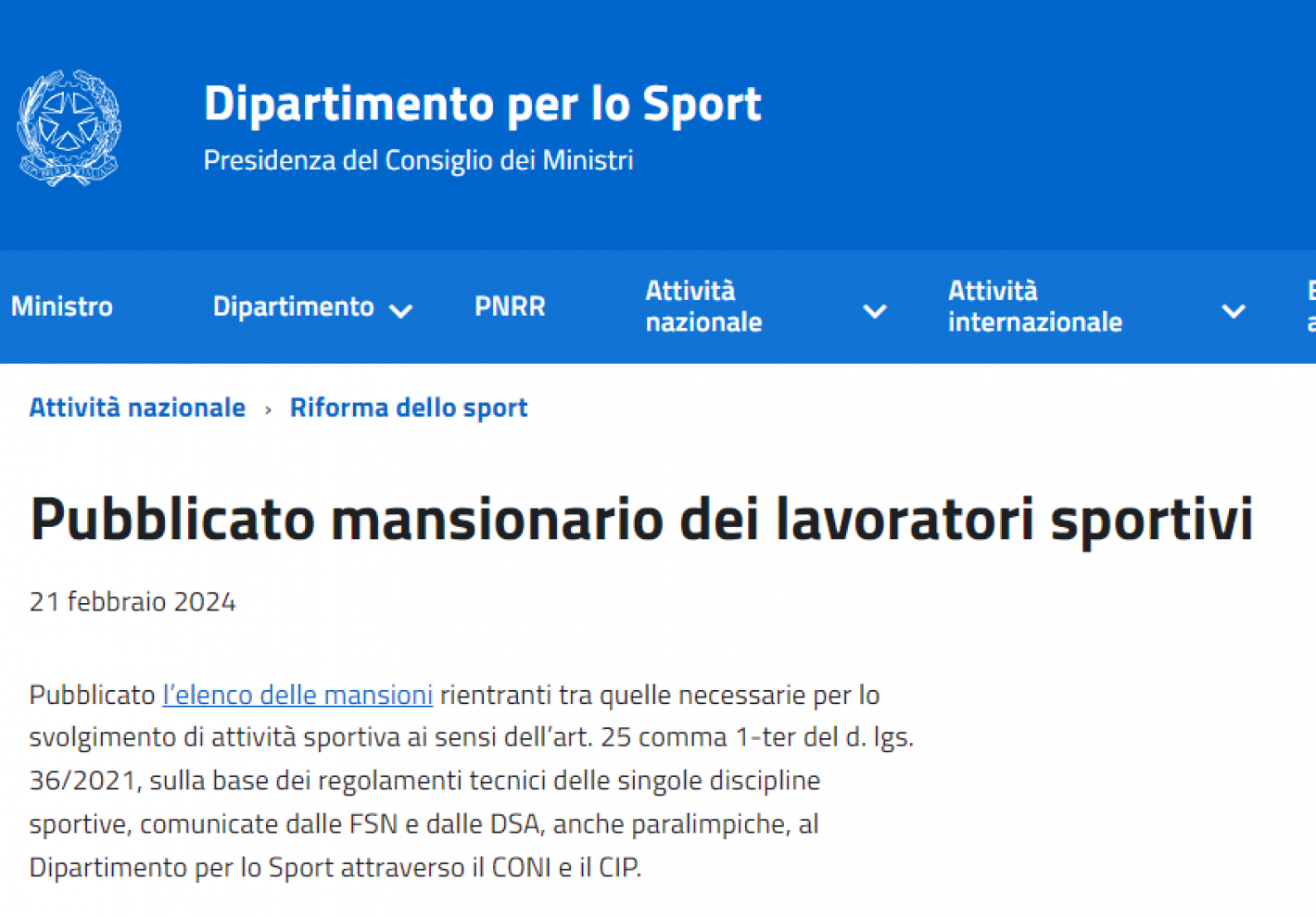 images/emiliaromagna/News/medium/MANSIONARIO.png