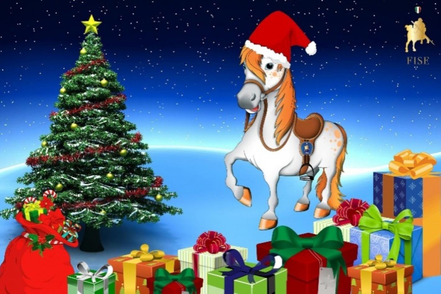 images/emiliaromagna/News/medium/NATALE_CON_LA_FISE.jpg