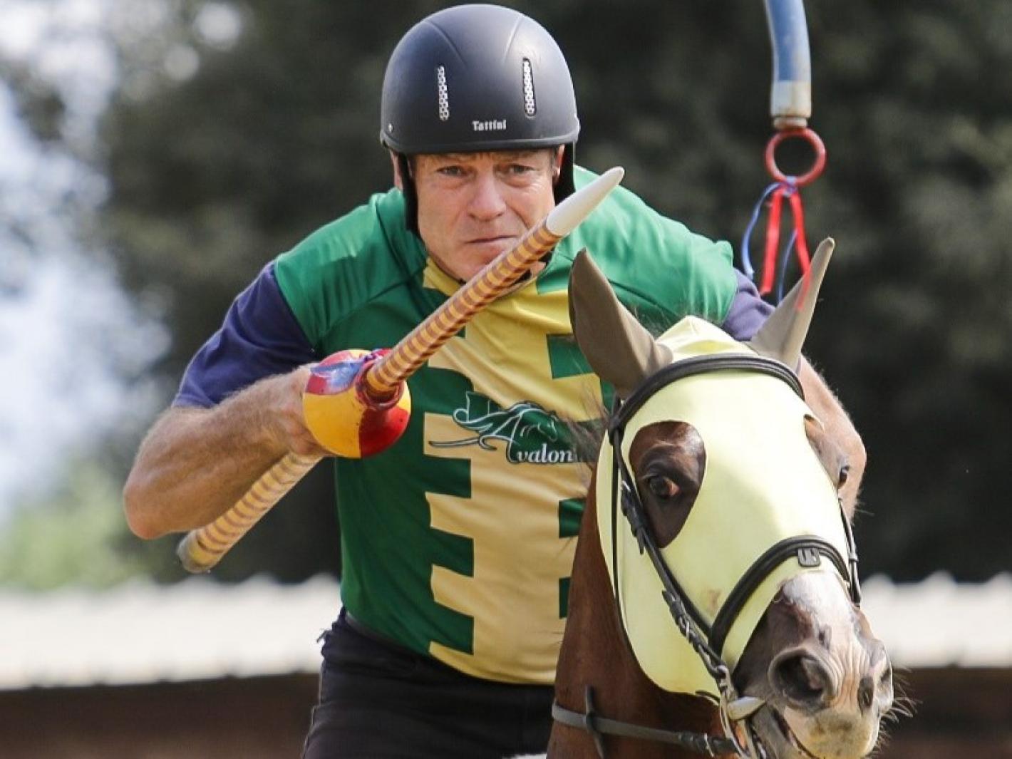 images/emiliaromagna/News/medium/PALIO_SAN_SECONDO_PARMENSE1.jpg